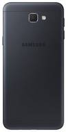 Samsung Galaxy J5 Prime 32GB