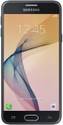 Samsung Galaxy J5 Prime 32GB