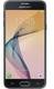 Samsung Galaxy J5 Prime 32GB