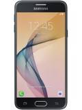 Samsung Galaxy J5 Prime 32Gb