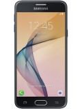 Samsung Galaxy J5 Prime 32GB Price