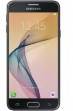 Samsung Galaxy J5 Prime 32GB