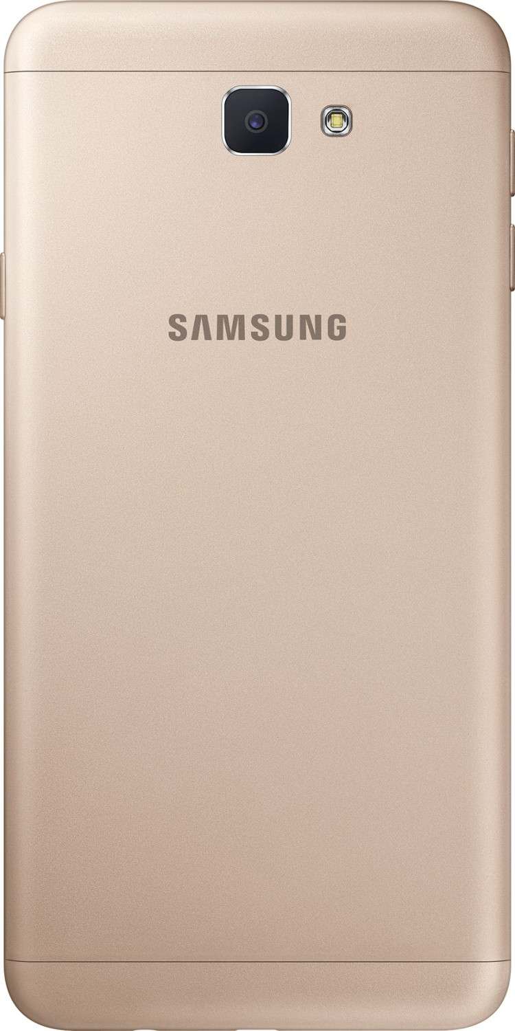 samsung j5 prime original price