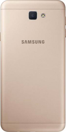 Samsung Galaxy J5 Prime