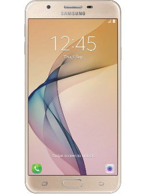 Samsung Galaxy J5 Prime Price in India, Full Specs (30th July 2022) | 91mobiles.com