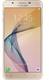 Samsung Galaxy J5 Prime