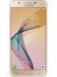 Samsung Galaxy J5 Prime