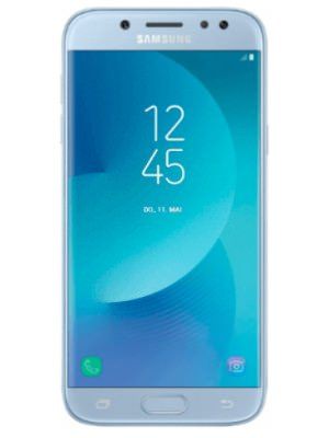 Samsung Galaxy J5 Pro Price