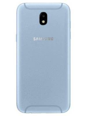 j5pro price