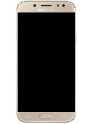 Samsung Galaxy J6 Price