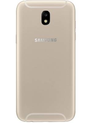Samsung Galaxy J6 Price