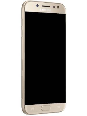 Samsung Galaxy J6 Price