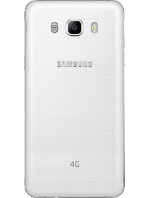 obesidad diario llamar Samsung Galaxy J7 (2016) Price in India July 2023, Full Specifications,  Reviews, Comparison & Features | 91mobiles.com