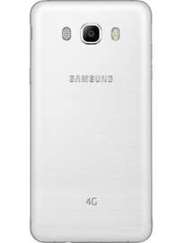 Pornografía Oriental A bordo Samsung Galaxy J7 (2016) Price in India July 2023, Full Specifications,  Reviews, Comparison & Features | 91mobiles.com