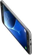 Samsung Galaxy J7 (2016)