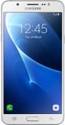 Samsung Galaxy J7 2016