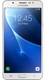Samsung Galaxy J7 2016