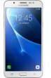 Samsung Galaxy J7 (2016)