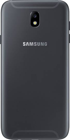 Samsung Galaxy J7 2017
