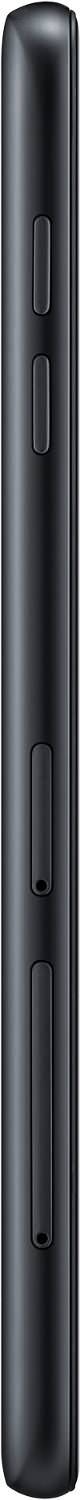 Samsung Galaxy J7 2017