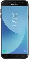 Samsung Galaxy J7 2017