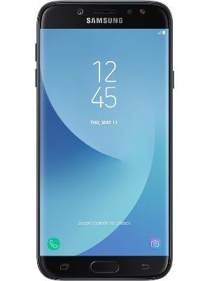Samsung Galaxy J7 2017 Price