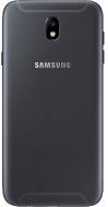 Samsung Galaxy J7 2017