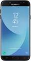 Samsung Galaxy J7 2017
