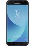 Samsung Galaxy J7 2017