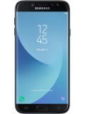 Samsung Galaxy J7 2017 price in India