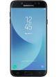 Samsung Galaxy J7 2017