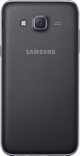 Samsung Galaxy J7