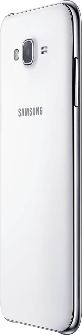 Samsung Galaxy J7
