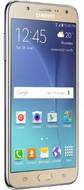 Samsung Galaxy J7