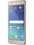 samsung a31 sm