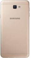 Samsung Galaxy J7 Prime 32GB