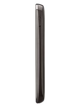 Samsung Galaxy Light