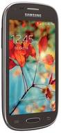 Samsung Galaxy Light
