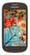 Samsung Galaxy Light