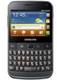 Samsung Galaxy M Pro