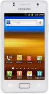 Samsung Galaxy M Style SHW-M340S