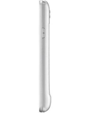 Samsung Galaxy M Style SHW-M340S