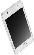 Samsung Galaxy M Style SHW-M340S
