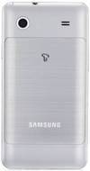 Samsung Galaxy M Style SHW-M340S