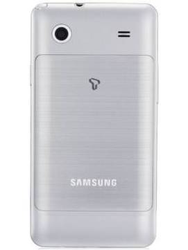Samsung Galaxy M Style SHW-M340S