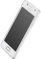 Samsung Galaxy M Style SHW-M340S
