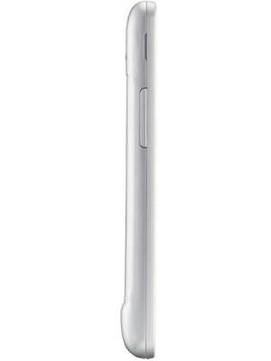 Samsung Galaxy M Style SHW-M340S