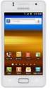 Samsung Galaxy M Style SHW-M340S