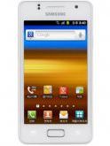 Samsung Galaxy M Style SHW-M340S Price