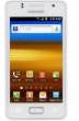 Samsung Galaxy M Style SHW-M340S
